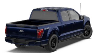 2026 Ford F-150® External Image 3